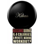 Kilian Kissing