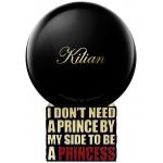 Kilian Princess