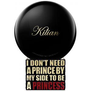 Kilian Princess