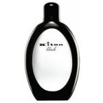 Kiton Black