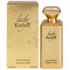 Korloff Lady