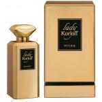 Korloff Lady Intense