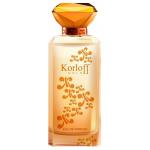 Korloff Gold