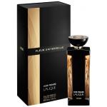 Lalique Fleur Universelle