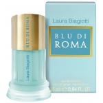 Laura Biagiotti Blu Di Roma Donna