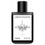 Laurent Mazzone Vol D'hirondelle