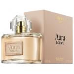 Loewe Aura
