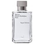 Maison Francis Kurkdjian Aqua Celestia