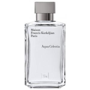 Maison Francis Kurkdjian Aqua Celestia