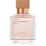 Maison Francis Kurkdjian Pluriel Feminin