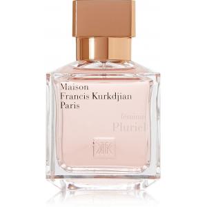 Maison Francis Kurkdjian Pluriel Feminin
