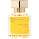 Maison Francis Kurkdjian Lumiere Noire Femme