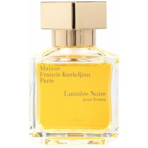 Maison Francis Kurkdjian Lumiere Noire Femme