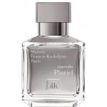 Maison Francis Kurkdjian Pluriel Masculin