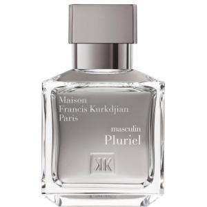 Maison Francis Kurkdjian Pluriel Masculin