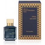 Maison Francis Kurkdjian Oud Satin Mood