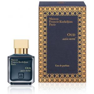 Maison Francis Kurkdjian Oud Satin Mood