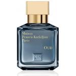 Maison Francis Kurkdjian Oud