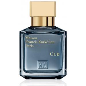 Maison Francis Kurkdjian Oud