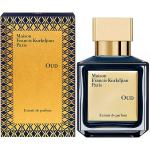 Maison Francis Kurkdjian Oud Parfum