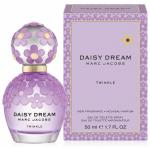 Marc Jacobs Daisy Dream Twinkle