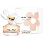 Marc Jacobs Daisy Love