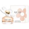 Marc Jacobs Daisy Love