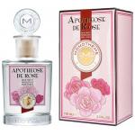 Monotheme Apotheose de Rose