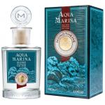 Monotheme Aqua Marina