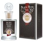 Monotheme Black Musk