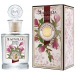 Monotheme Magnolia