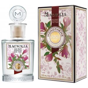 Monotheme Magnolia