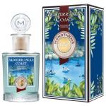 Monotheme Mediterranean Coast