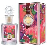 Monotheme Red Fig