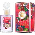 Monotheme Red Fig Homme