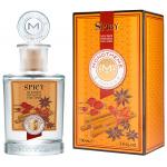 Monotheme Spicy