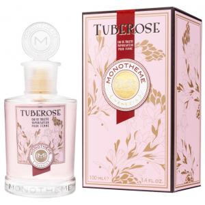 Monotheme Tuberose