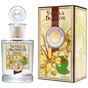 Monotheme Vanilla Blossom