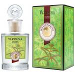 Monotheme Verbena