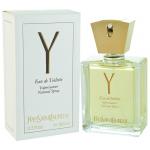 Yves Saint Laurent Y