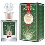 Monotheme Vetiver Bourbon