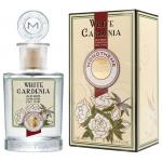 Monotheme White Gardenia