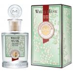 Monotheme White Musk