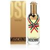 Moschino Pour Femme