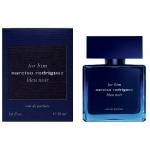 Narciso Rodriguez Bleu Noir