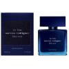Narciso Rodriguez Bleu Noir