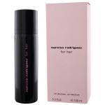 Narciso Rodriguez For Her 