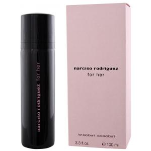 Narciso Rodriguez For Her 