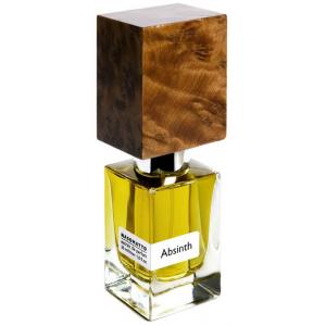Nasomatto Absinth