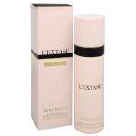 Nina Ricci L'extase 